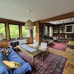 Sopocki Klimat