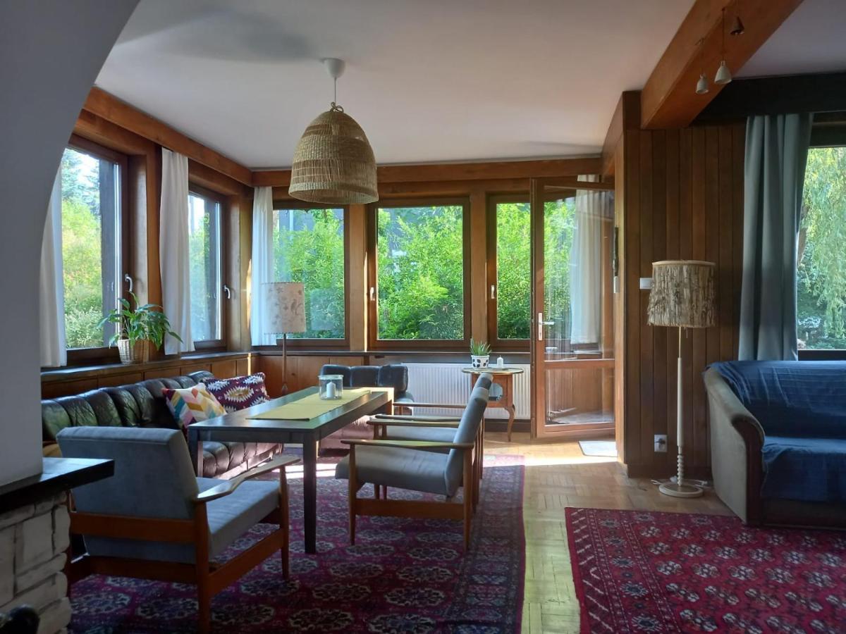 Sopocki Klimat Sopot